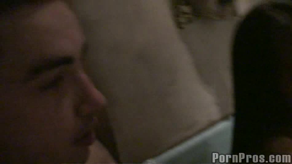 !Crueltyparty, Pornpros - 2009 Cassandra Cruz - Broken Hearted And Cock Hungry 534P