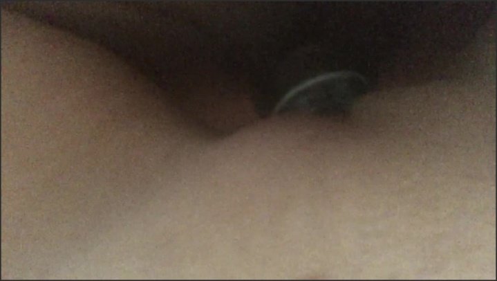 Real Hidden Sex Tape Caught In Act
