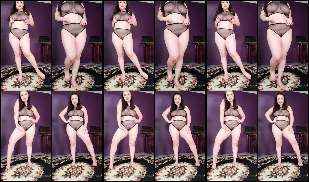 Kellemartina 06 03 2021 2044835408 David Has A Little Fantasy About A Post Award Show Gang Bang Want Me To Talk About Your