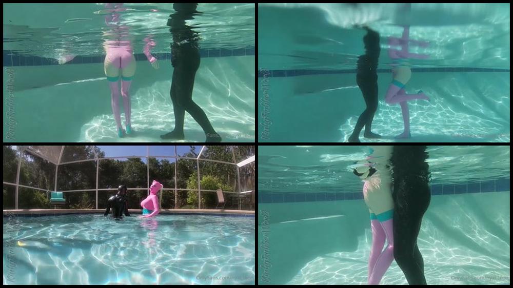 Nyxi Leon 14 06 2021 2136071954 Nyxi Lara Dancin In The Pool