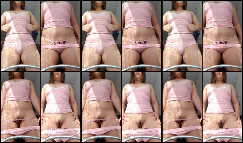 Ferzinhafire Oficial 21 07 2020 569309879 E O Tes O T Como And The Horny Is Like