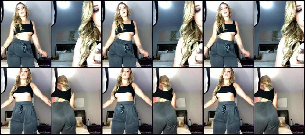 Kaliroses 15 08 2020 710770420 Stream Started At 08 15 2020 10 33 Pm Mp4