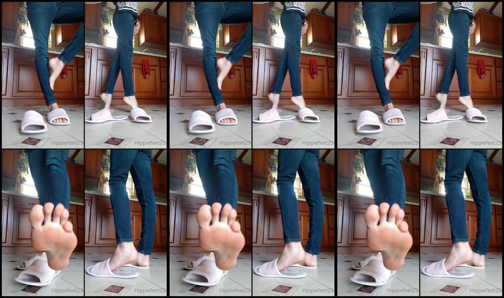 Hippiefeet23 18 04 2021 2086405161 How Do You Think They Smell