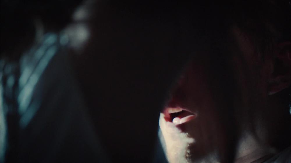 028.The.Leftovers.S02E03.1080P