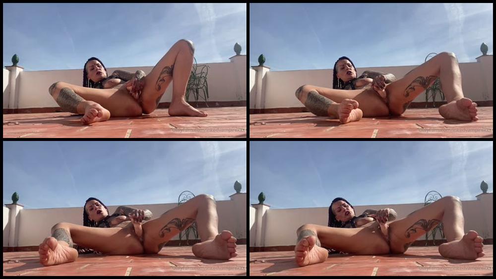 Hipnotika Bodymod 11 02 2021 2029604563 Nobody Gona Spoil Me Nadie Que Me De Un Capricho Hoy