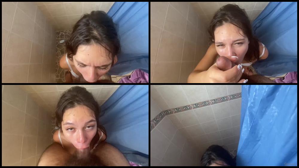 Giakush 17 08 2021 2196002431 My Stepdad Catches Me Masturbating And He Fucks Me In The Ass For The First Time Everyth