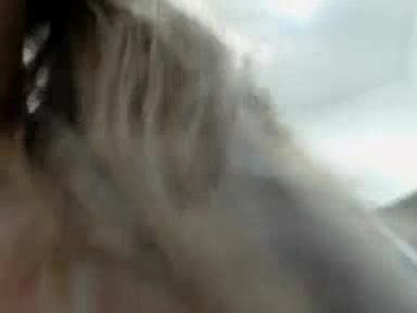 Big Tits And Wand 288P