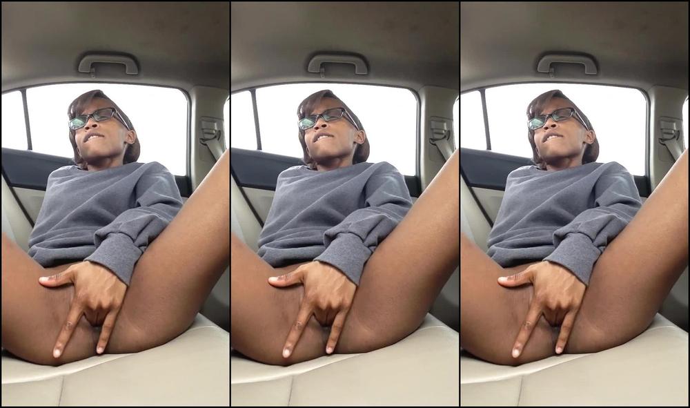 Tiny-Teen-Fucking-In-A-Parking-Lot
