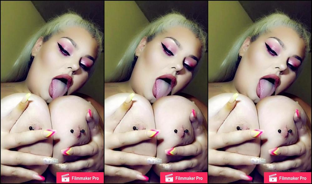 Bustybroganxxx 2019 74970198 Vid Huge Tits Wanna Play With Them Suck Them