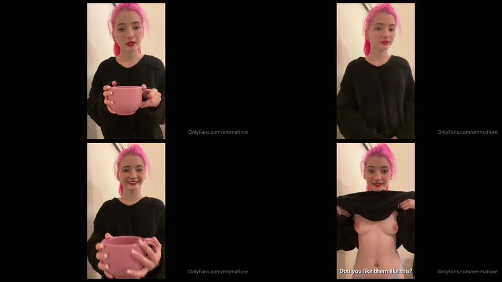 Emmafiore 02 06 2022 2471054052 Sir We Need You To Cum Here 40 Joi Cei Virtual Sex 41