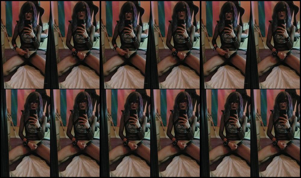 Onlyfans Mstess 28 09 2019