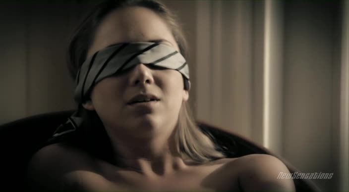 [Newsensations] Temptation Of Eve