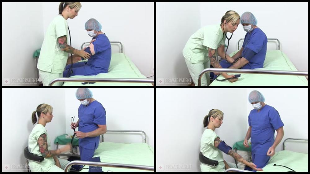 Pp531 Nursingstudentnilsp1 720P