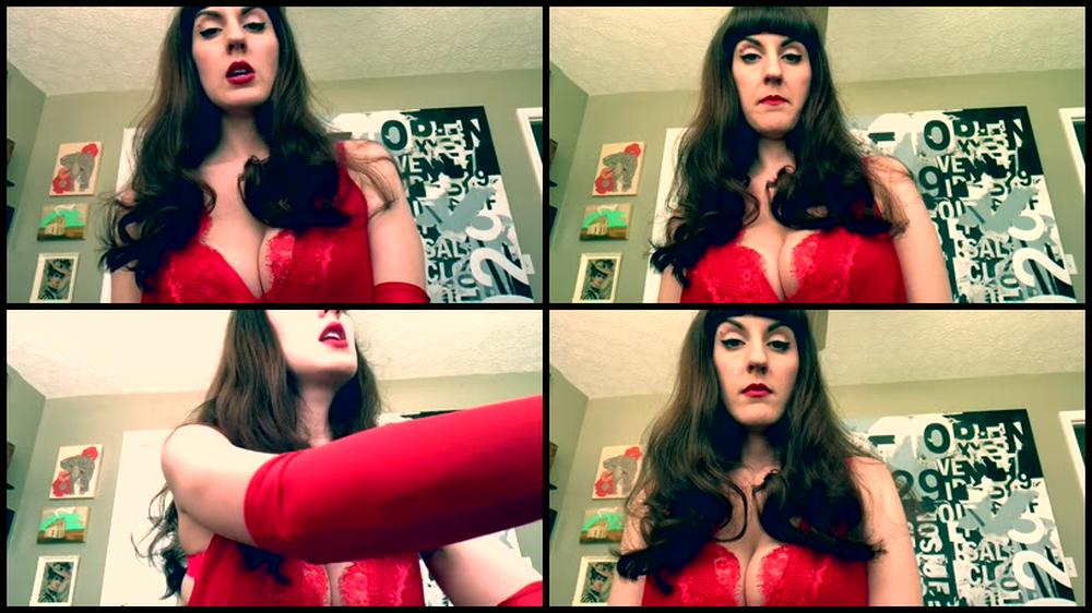 Domme Tomorrow Where S My Money Whore