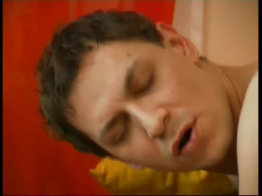 Str017_Clip