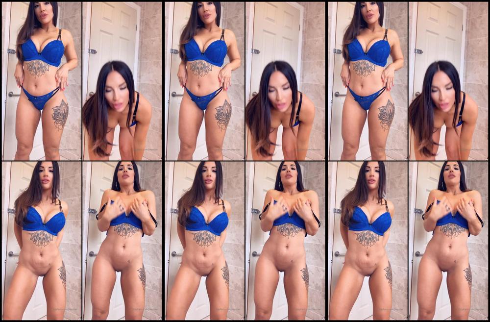 Jmmiller 04 10 2019 67577277 Night You Amazing People Hope This Reliefs Then Makes You Fall Asleep And Dream About Me