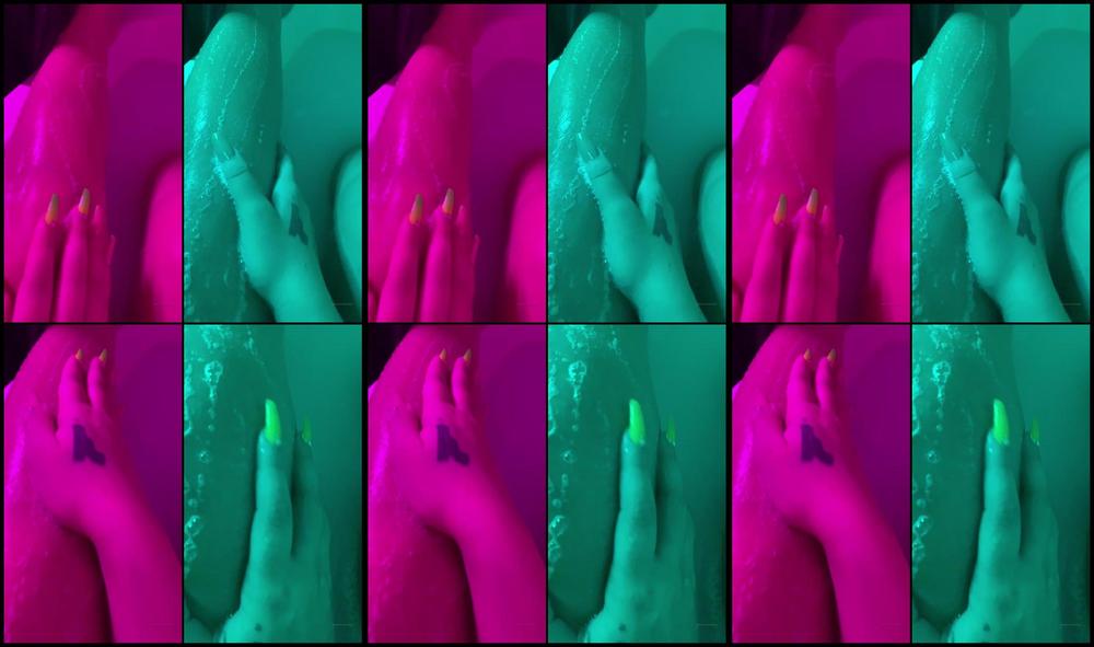 Emphyz 11 02 2020 147155739 Fetish