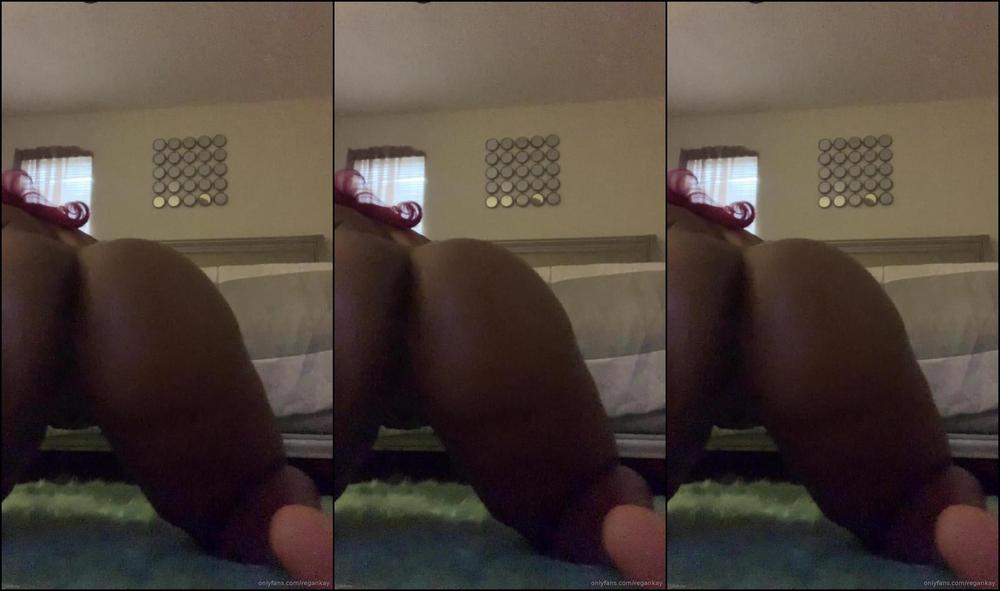2018 17966841