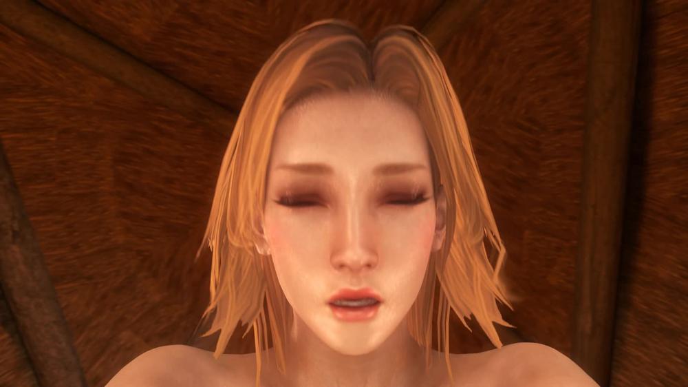 Dead.Or.Alive Tina.Armstrong 1 Video
