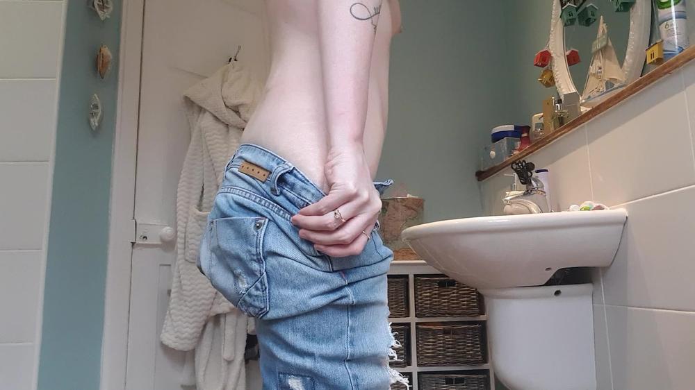 Junk In The Trunk