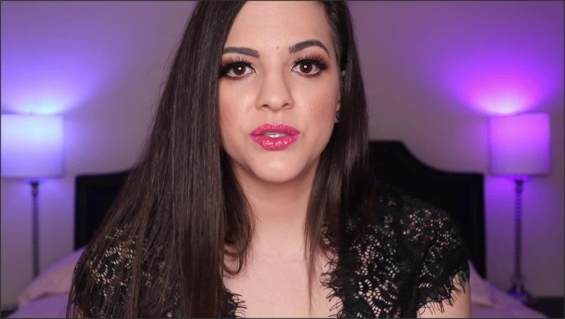 Chloe Manson Misandry Is Justice Vip Pussy.Com 10.09.2020