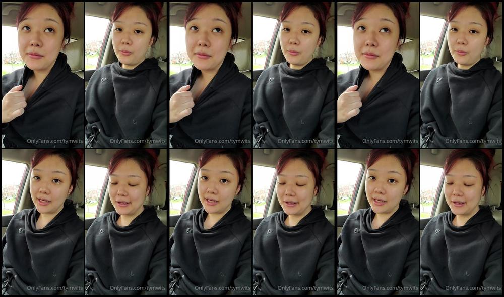 Tymwits 11 11 2020 1239902204 Jackie X27 S Morning Talk This Is Quite Long Hahahahah If You Guys Really Watch All Of It I