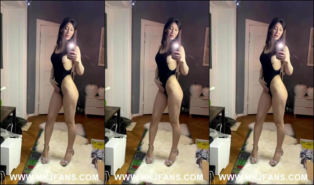 2021-03-10 11-26-10 - Video Quickie