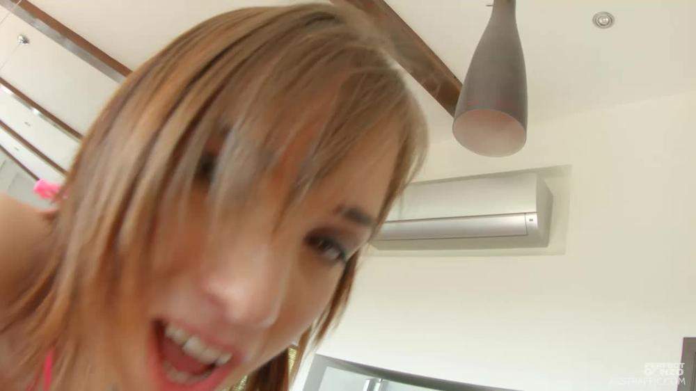 Tina Hot Asstraffic.Com 12866 02.04.2014