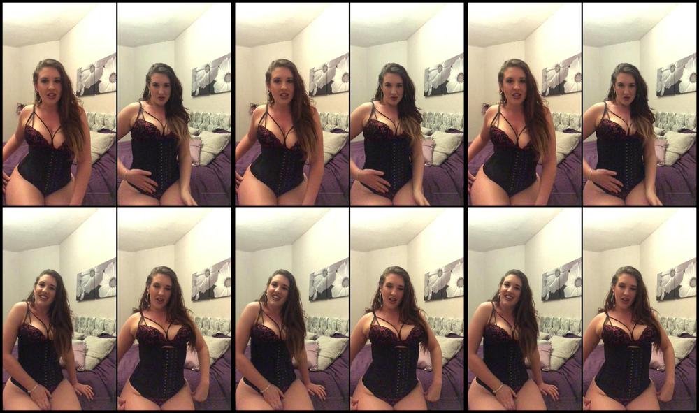 Oliviascuckold 26 03 2020 196640579 Here S Some Hot Wife Fantasy Jerk Off Instructions For All You Tiny Dicked Losers That L