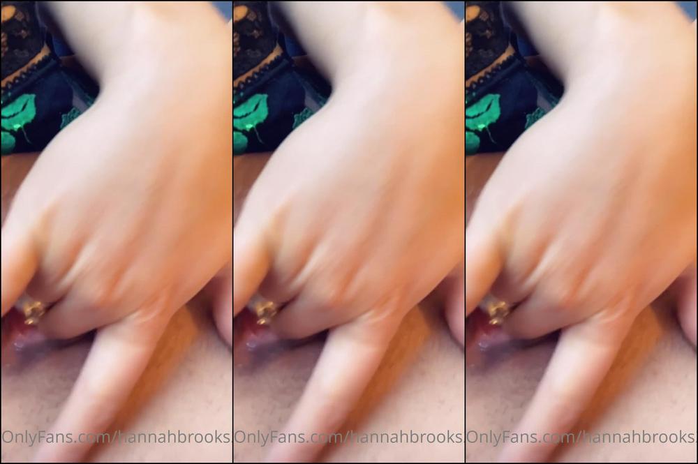 Hannahbrooks25 2020 322804443