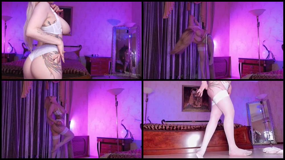 Jessiccaburns 07 11 2021 2267806369 Enjoy This Moment