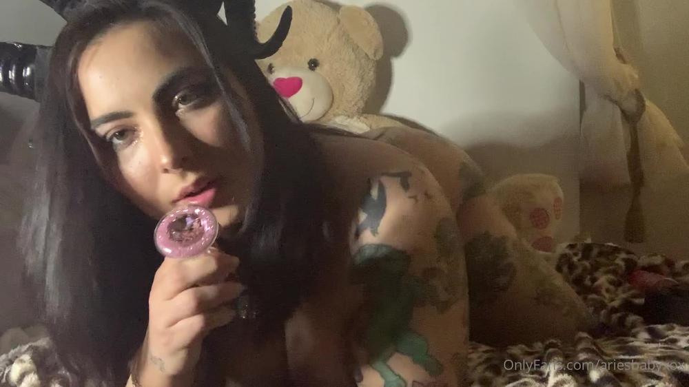 Lillysg94 2020 298410771 Who Wouldn Want Fuck Succubus