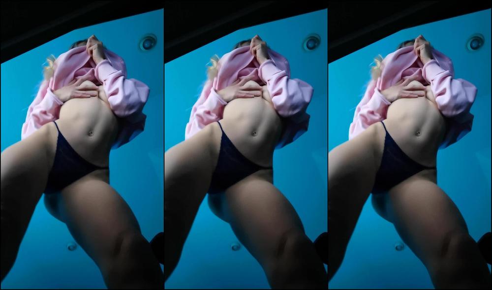 Video (83)