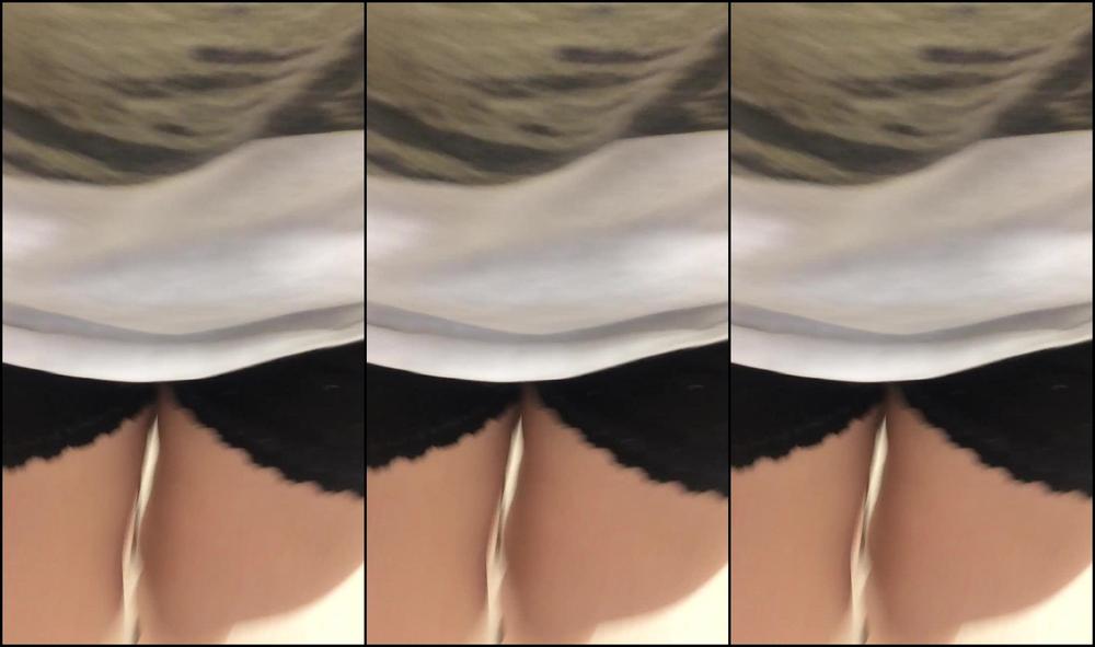 Tinytwat_In_Store_Masturbation