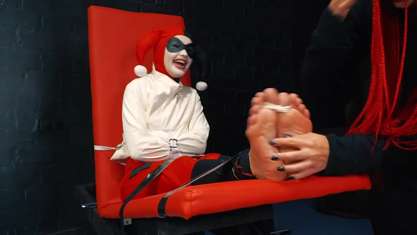 Harley 2