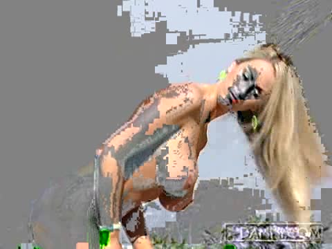 Adele_Stephens_Honest_Bra_Ezine_August_2004