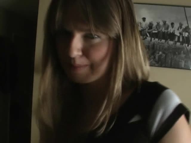 Hereisourchanceh
