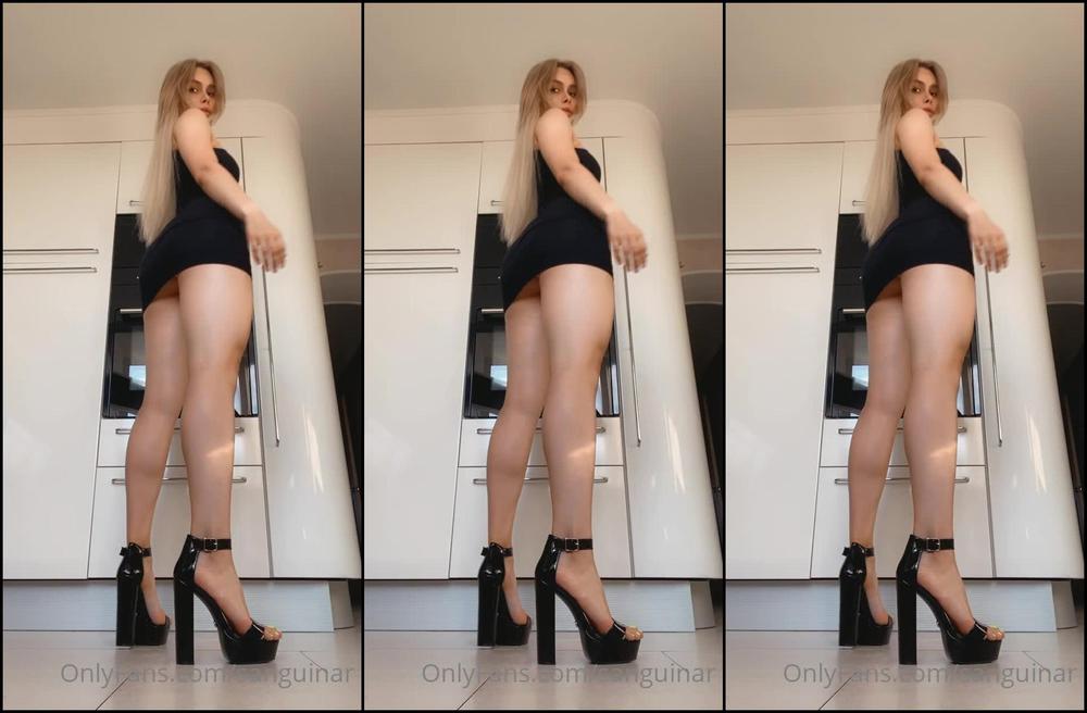 Sanguinar 2020 96376885 Bought New Heels Today For Like