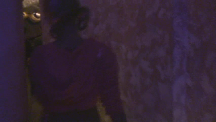 Clubwithsasha