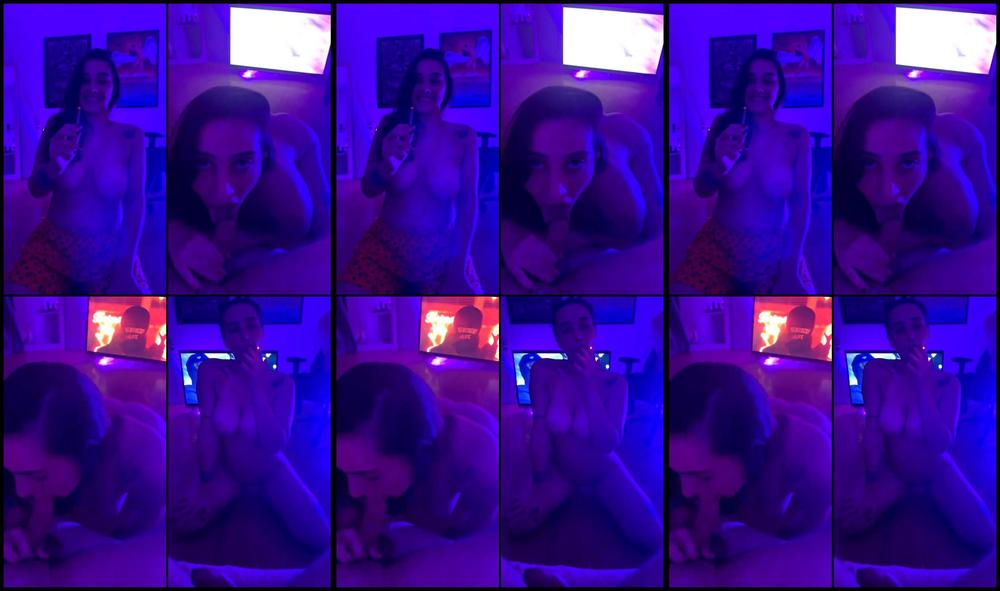 Haubsuicide 13 01 2020 124936888 Stream Started At 01 13 2020 04 28 Am
