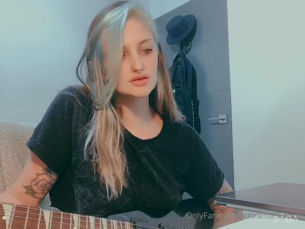 Akiramaisuicide 2021 1999154626 Another Song For You Guys Sorry You Don