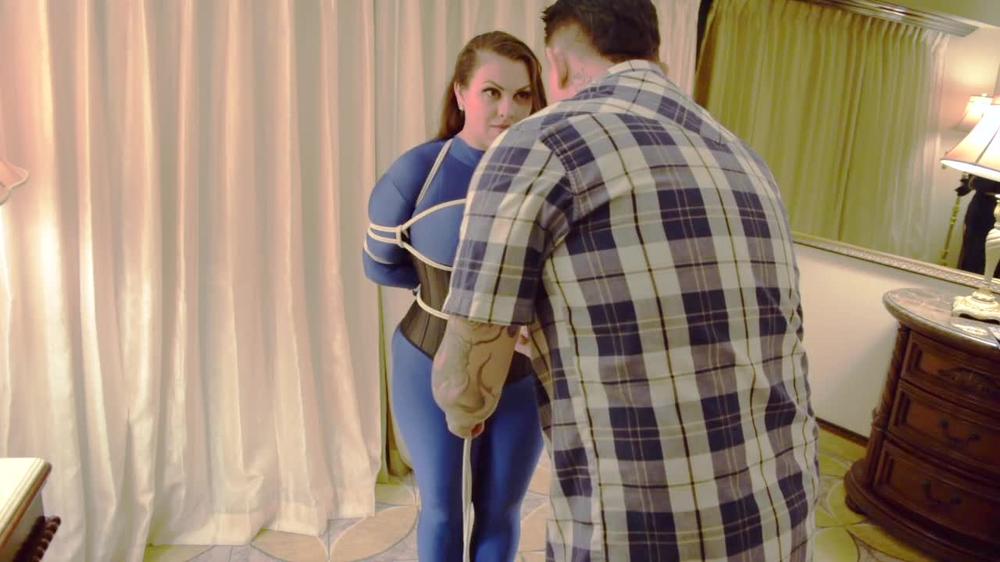 Bettiebluesuit1