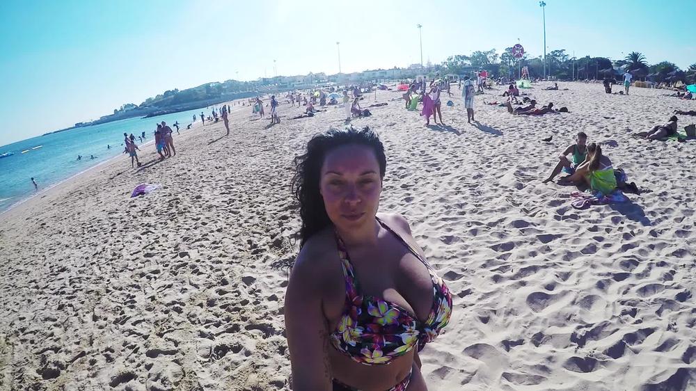 [Manyvids]Anastasia-Lux_Free-Vid-Workation-In-Portugal-2018-02-13