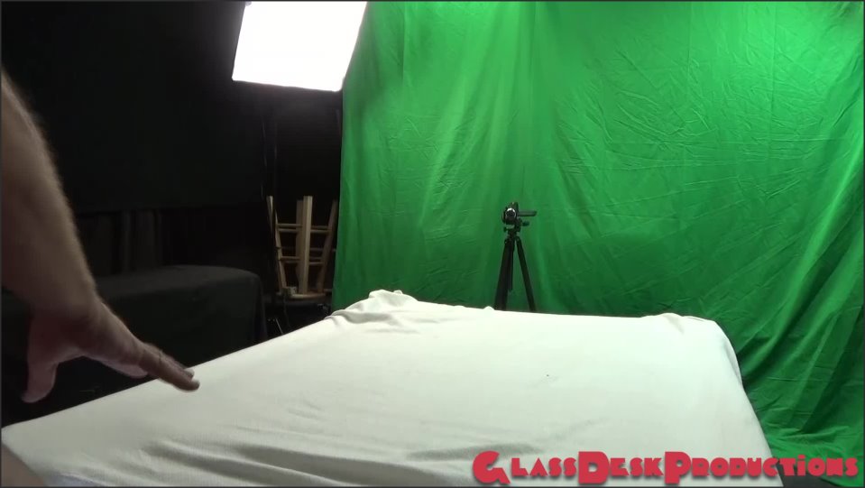 Missy M Anal Pov Directors Cut