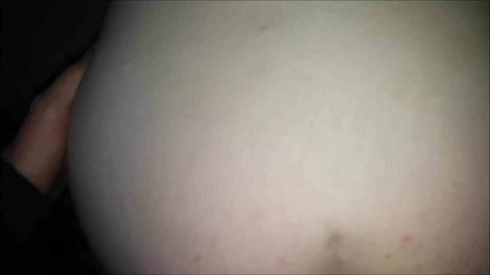 Welcome Home - Now Fuck Me on the Couch