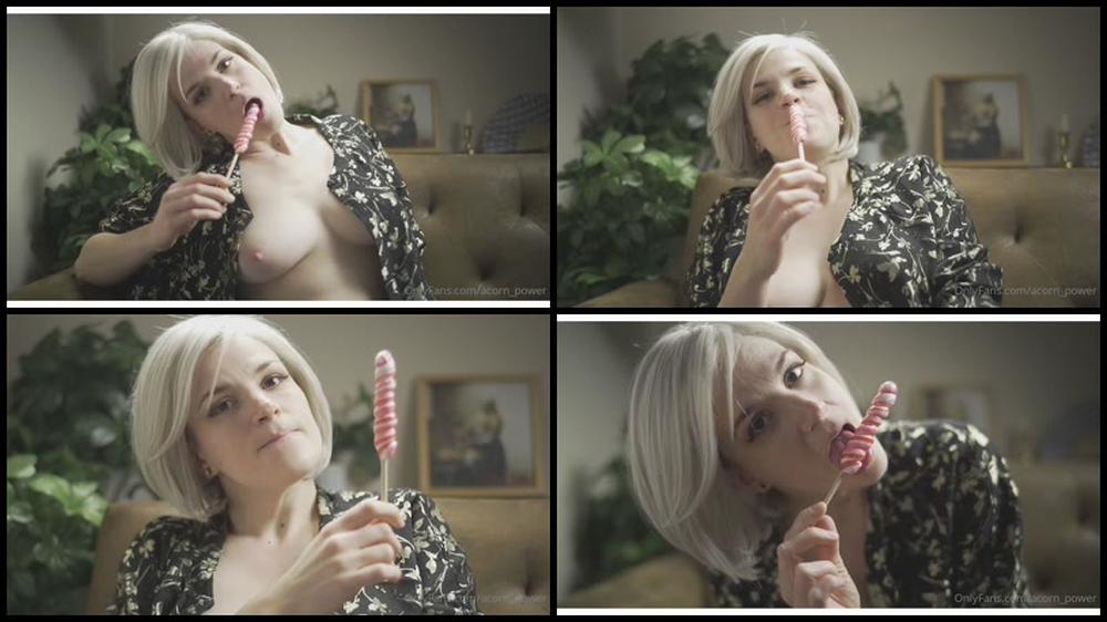 Claire Moulin 13 07 2020 526115134 Sucking Days Part 2 The Revenge