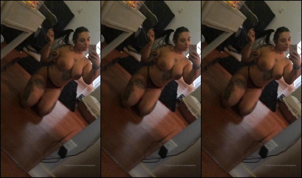Lillysg94 2019 114238596 Its Britney Bitch