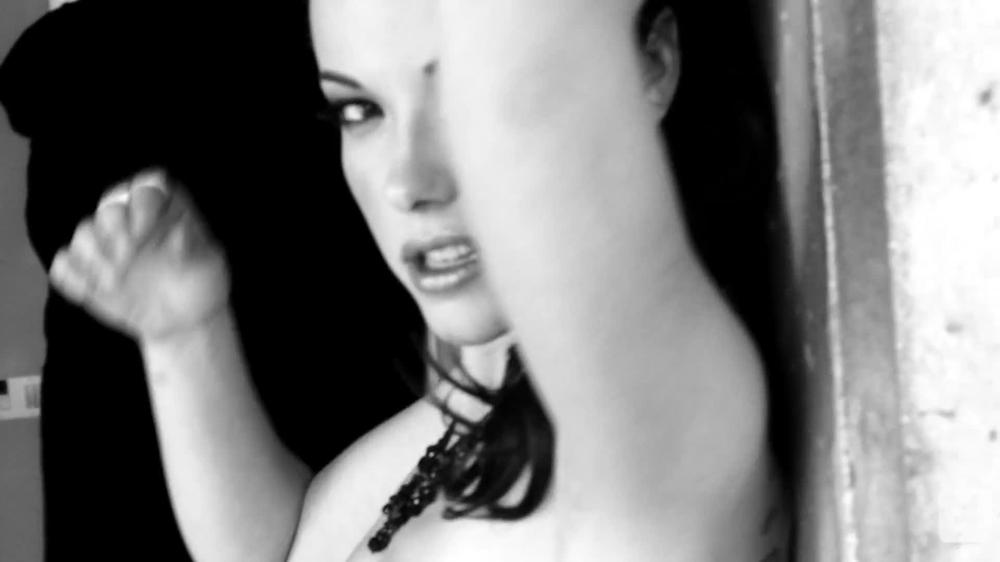 [Playboyplus.Com] Elizabeth Marxs - Sex And Rock With Elizabeth Marxs