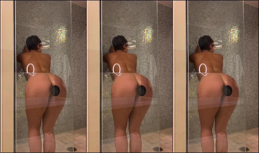 Hannahbrooks25 2020 132918875
