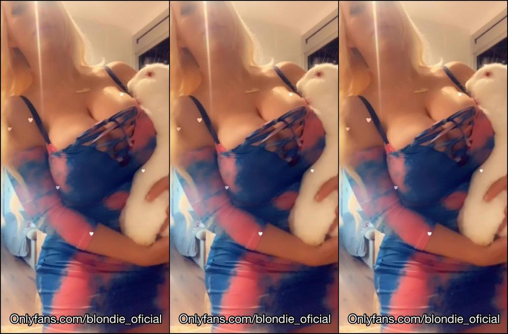 2020 347533150